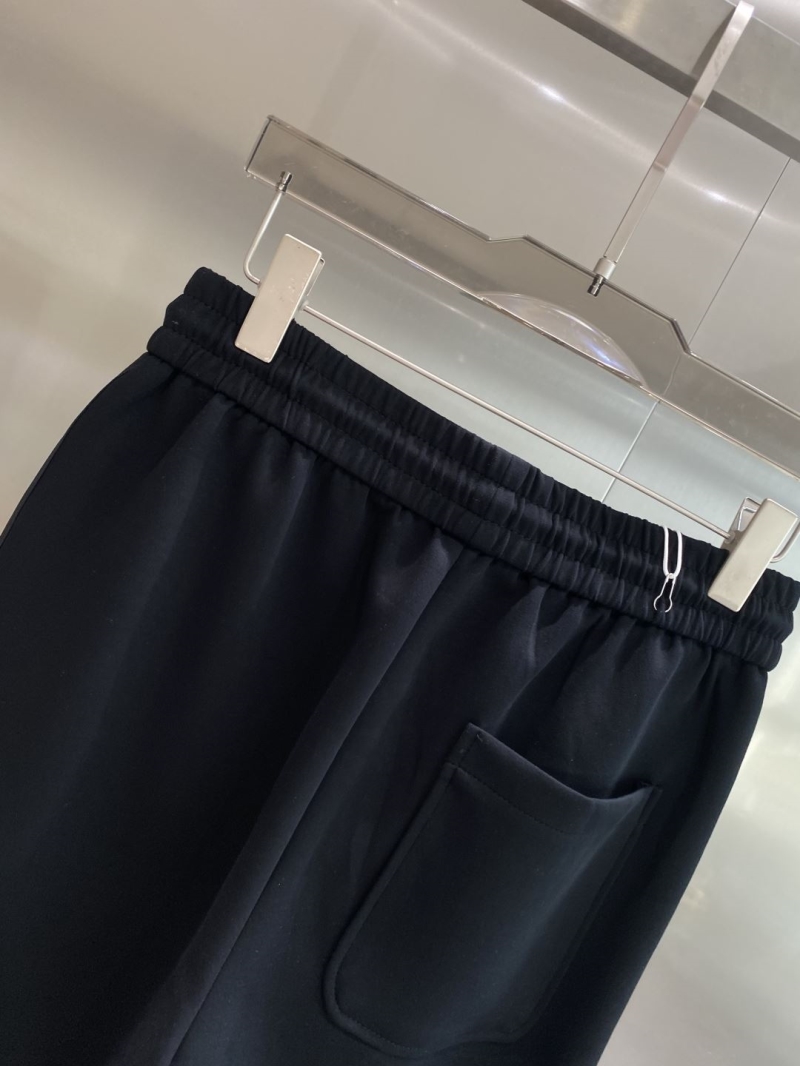 Bv*b*rry long pants